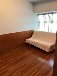 Nineteen Shelford Road (D11), Condominium #568232681